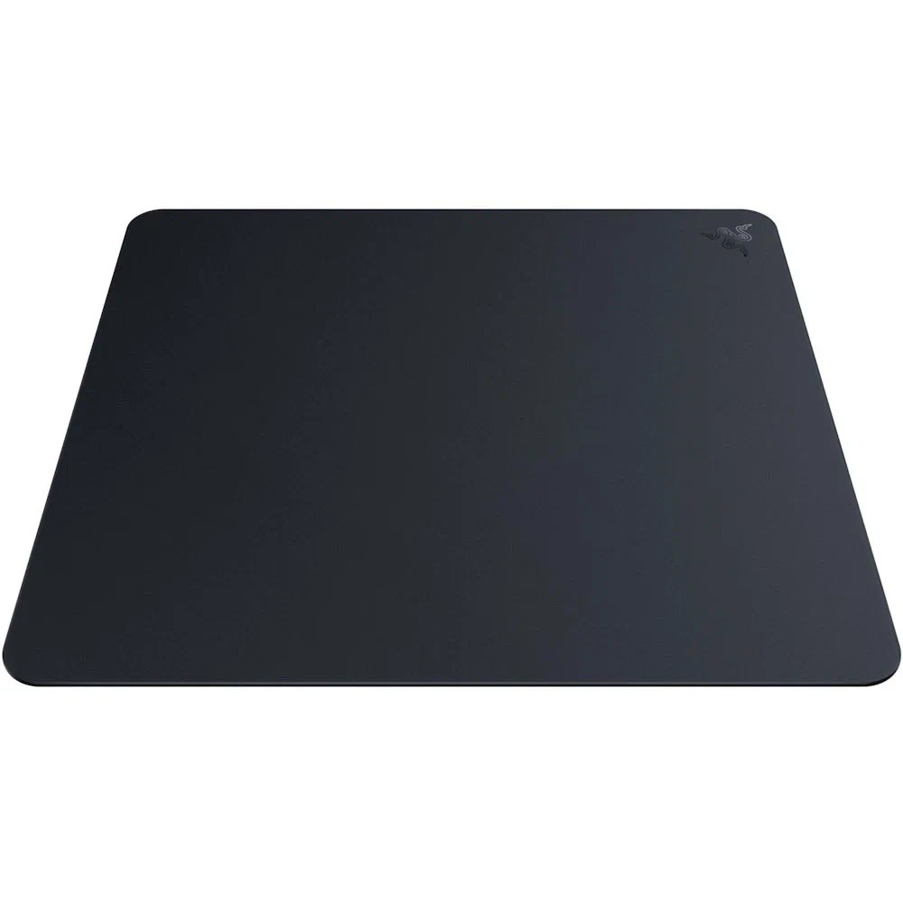 Коврик для мыши Razer Atlas Black - RZ02-04890100-R3M1 - фото 2