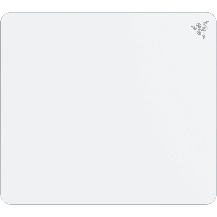 Коврик для мыши Razer Atlas White