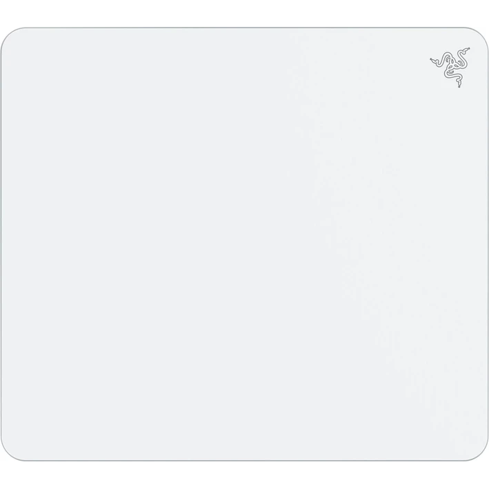 Коврик для мыши Razer Atlas White - RZ02-04890200-R3M1