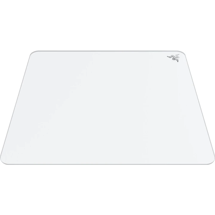 Коврик для мыши Razer Atlas White - RZ02-04890200-R3M1 - фото 2
