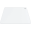 Коврик для мыши Razer Atlas White - RZ02-04890200-R3M1 - фото 2