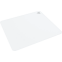 Коврик для мыши Razer Atlas White - RZ02-04890200-R3M1 - фото 3