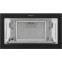 Вытяжка KRONA SELINA 600 Black Glass S - КА-00002595 - фото 3