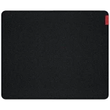 Коврик для мыши Mad Catz G.L.I.D.E. SPEED L (SGSHNS21BL001-0)