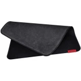 Коврик для мыши Mad Catz G.L.I.D.E. SPEED L (SGSHNS21BL001-0)