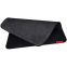 Коврик для мыши Mad Catz G.L.I.D.E. SPEED L - SGSHNS21BL001-0 - фото 2