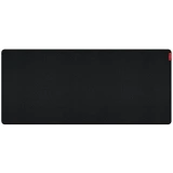 Коврик для мыши Mad Catz G.L.I.D.E. SPEED XL (SGSHNS38BL001-0)