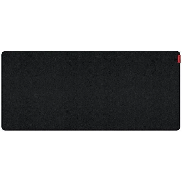 Коврик для мыши Mad Catz G.L.I.D.E. SPEED XL - SGSHNS38BL001-0