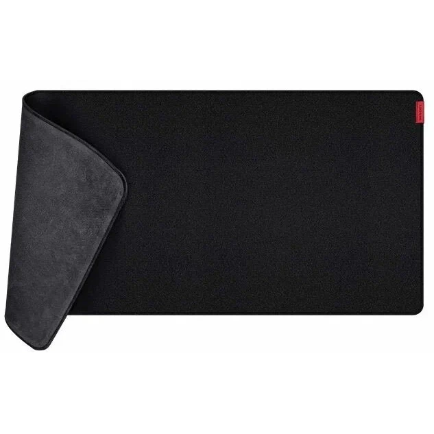 Коврик для мыши Mad Catz G.L.I.D.E. SPEED XL - SGSHNS38BL001-0 - фото 2