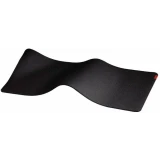 Коврик для мыши Mad Catz G.L.I.D.E. SPEED XL (SGSHNS38BL001-0)