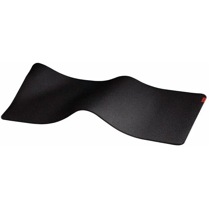 Коврик для мыши Mad Catz G.L.I.D.E. SPEED XL - SGSHNS38BL001-0 - фото 3