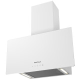 Вытяжка KRONA CLEMENTINA 600 White S (00026676)
