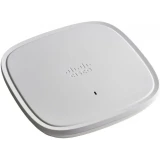 Wi-Fi точка доступа Cisco C9130AXE-H