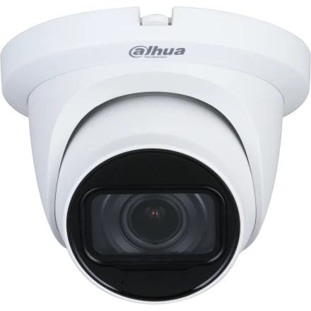 Камера Dahua DH-HAC-HDW1500TMQP-Z-A-S2 - фото 2