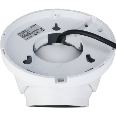 Камера Dahua DH-HAC-HDW1500TMQP-Z-A-S2 - фото 3