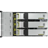 Серверная платформа ASUS RS720-E11-RS12U