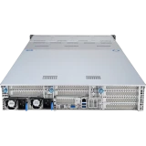 Серверная платформа ASUS RS720-E11-RS12U