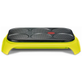 Блинница Tefal PY559312