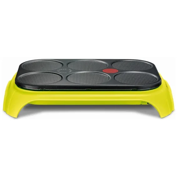 Блинница Tefal PY559312