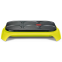 Блинница Tefal PY559312