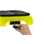 Блинница Tefal PY559312 - фото 8