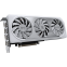 Видеокарта NVIDIA GeForce RTX 4060 Ti Gigabyte 16Gb (GV-N406TAERO OC-16GD)