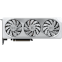 Видеокарта NVIDIA GeForce RTX 4060 Ti Gigabyte 16Gb (GV-N406TAERO OC-16GD) - фото 4