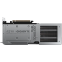 Видеокарта NVIDIA GeForce RTX 4060 Ti Gigabyte 16Gb (GV-N406TAERO OC-16GD) - фото 5
