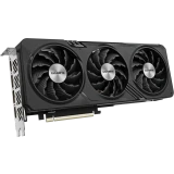 Видеокарта NVIDIA GeForce RTX 4060 Ti Gigabyte 16Gb (GV-N406TGAMING OC-16GD)