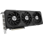 Видеокарта NVIDIA GeForce RTX 4060 Ti Gigabyte 16Gb (GV-N406TGAMING OC-16GD)