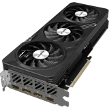 Видеокарта NVIDIA GeForce RTX 4060 Ti Gigabyte 16Gb (GV-N406TGAMING OC-16GD)