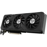 Видеокарта NVIDIA GeForce RTX 4060 Ti Gigabyte 16Gb (GV-N406TGAMING OC-16GD)