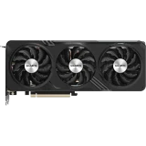 Видеокарта NVIDIA GeForce RTX 4060 Ti Gigabyte 16Gb (GV-N406TGAMING OC-16GD)