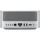 Настольный компьютер Apple Mac Studio (M2 Ultra, 2023) (MQH63) (MQH63(ZP,CH,RU,HN)/A)