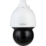 IP камера Dahua DH-SD5A245GB-HNR