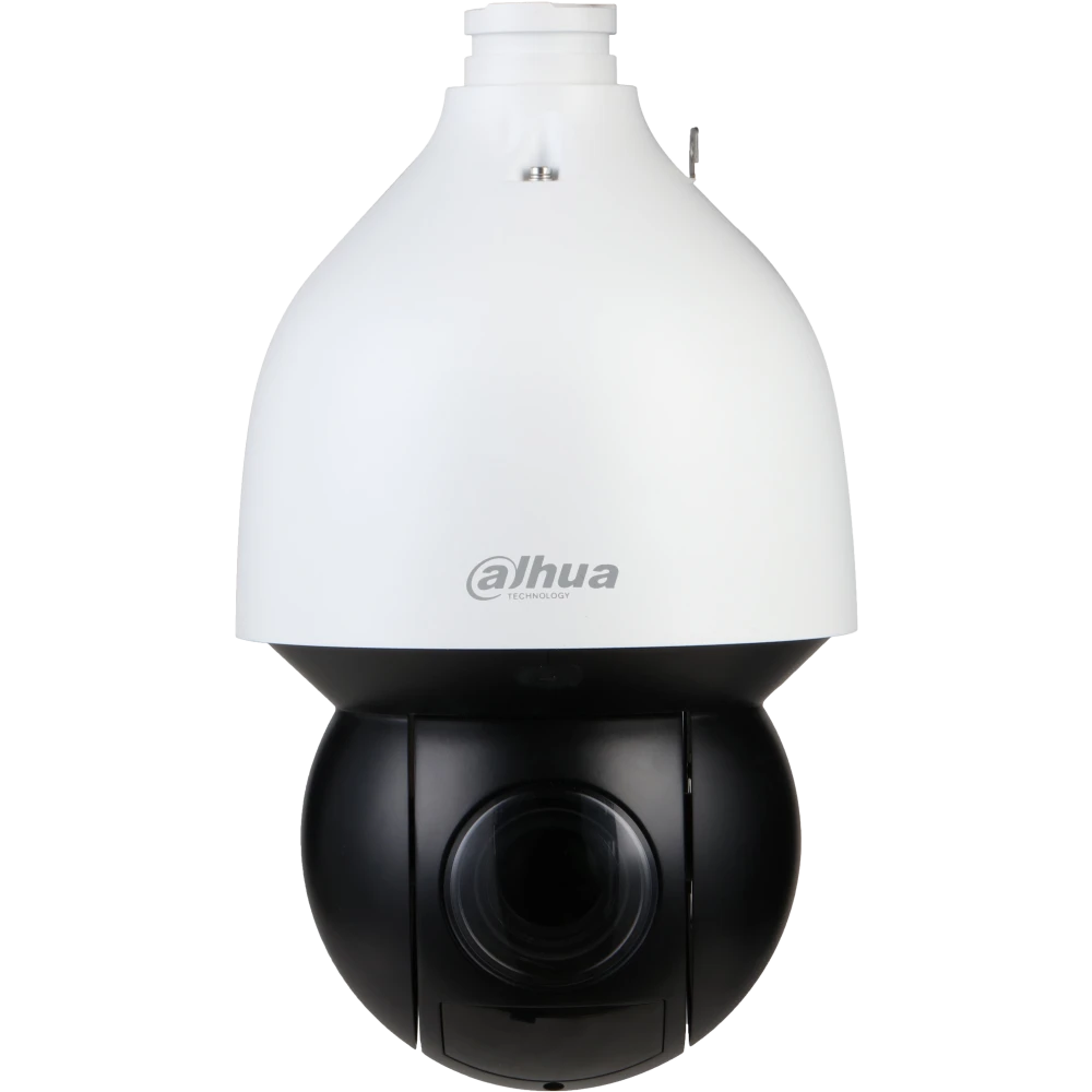 IP камера Dahua DH-SD5A245GB-HNR