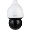 IP камера Dahua DH-SD5A245GB-HNR