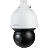 IP камера Dahua DH-SD5A245GB-HNR
