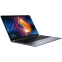 Ноутбук Chuwi HeroBook Pro 14 (CWI514-CN8E2E1HDMXX) - CWI514-CN8E2E1HDMXX/6935768751410 - фото 3