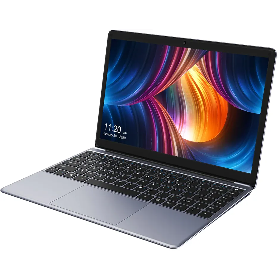 Chuwi herobook pro windows 11. Ноутбук Chuwi HEROBOOK Pro. Chuwi HEROBOOK Pro 14.1. Celeron n4000 ноутбук. 14" Ноутбук Chuwi COREBOOK X 14 серый.