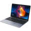 Ноутбук Chuwi HeroBook Pro 14 (CWI514-CN8E2E1HDMXX) - 6935768751410 - фото 4