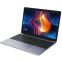 Ноутбук Chuwi HeroBook Pro 14 (CWI514-CN8E2E1HDMXX) - CWI514-CN8E2E1HDMXX/6935768751410 - фото 4