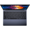 Ноутбук Chuwi HeroBook Pro 14 (CWI514-CN8E2E1HDMXX) - 6935768751410 - фото 2