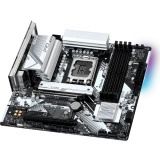 Материнская плата ASRock B760M PRO RS