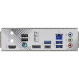 Материнская плата ASRock B760M PRO RS