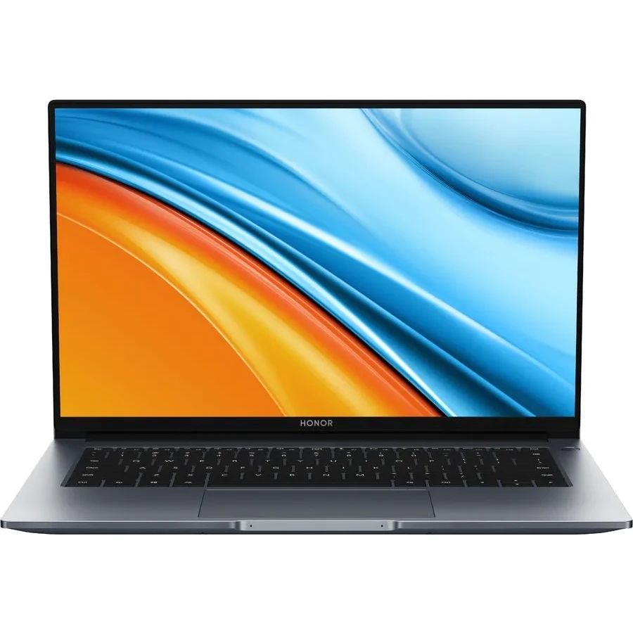 Ноутбук Honor MagicBook 14 NMH-WFQ9HN (5301AFWF)