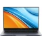 Ноутбук Honor MagicBook 14 NMH-WFQ9HN (5301AFWF)