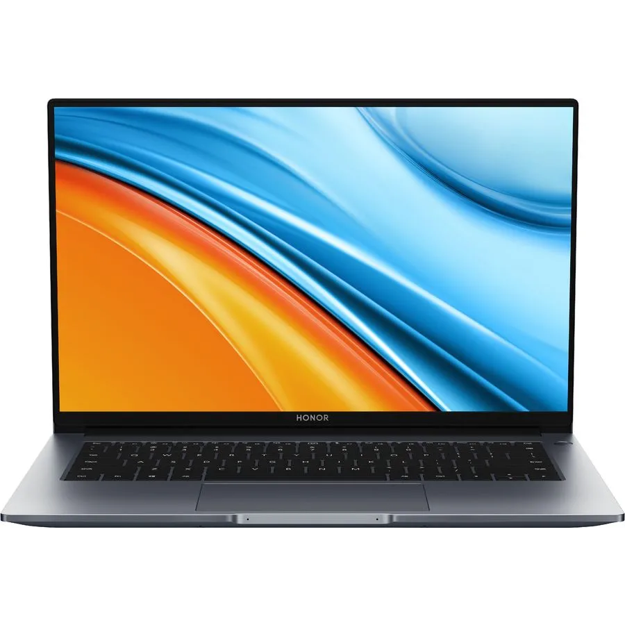 Ноутбук Honor MagicBook 14 NMH-WFP9HN (5301AFVP)