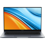 Ноутбук Honor MagicBook 14 NMH-WDQ9HN (5301AFVH)