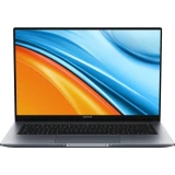 Ноутбук Honor MagicBook 14 NMH-WDQ9HN (5301AFVH)